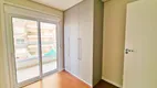 Foto 9 de Apartamento com 3 Quartos à venda, 113m² em Madureira, Caxias do Sul