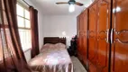 Foto 6 de Apartamento com 2 Quartos à venda, 55m² em Vila Valença, São Vicente