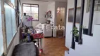 Foto 8 de Casa com 2 Quartos à venda, 268m² em Vila Carvalho, Sorocaba
