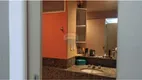 Foto 24 de Flat com 1 Quarto à venda, 37m² em Piedade, Jaboatão dos Guararapes