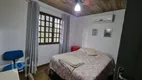 Foto 17 de Casa com 5 Quartos à venda, 270m² em Sambaqui, Florianópolis