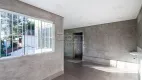 Foto 3 de Casa com 4 Quartos à venda, 258m² em Mont' Serrat, Porto Alegre