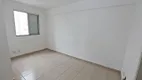 Foto 9 de Apartamento com 3 Quartos à venda, 73m² em Parque Senhor do Bonfim, Taubaté