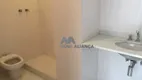 Foto 10 de Apartamento com 2 Quartos à venda, 180m² em Lagoa, Rio de Janeiro