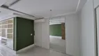 Foto 13 de Apartamento com 3 Quartos à venda, 120m² em Paraíso, São Paulo