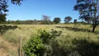 Foto 42 de Fazenda/Sítio à venda em Centro, São João da Ponte