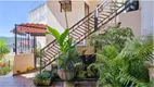 Foto 6 de Casa com 3 Quartos à venda, 150m² em Serpa, Caieiras