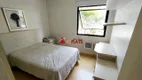 Foto 9 de Flat com 1 Quarto à venda, 40m² em Pinheiros, São Paulo