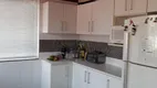 Foto 8 de Sobrado com 3 Quartos à venda, 285m² em Vila Lemos, Campinas