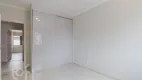 Foto 18 de Casa com 4 Quartos à venda, 210m² em Ipiranga, São Paulo