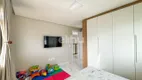 Foto 20 de Casa de Condomínio com 4 Quartos à venda, 270m² em Centro, Eusébio