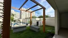 Foto 22 de Apartamento com 2 Quartos à venda, 46m² em Vila Rosa, Novo Hamburgo