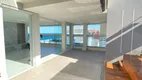 Foto 9 de Cobertura com 4 Quartos à venda, 250m² em Praia de Itaparica, Vila Velha