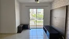 Foto 3 de Apartamento com 3 Quartos à venda, 75m² em Jardim Botânico, Ribeirão Preto
