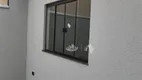 Foto 31 de Casa com 3 Quartos à venda, 85m² em Jardim Perobal, Londrina