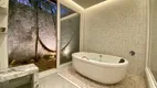 Foto 52 de Casa de Condomínio com 4 Quartos à venda, 360m² em Condominio Capao Ilhas Resort, Capão da Canoa
