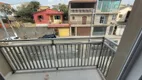 Foto 18 de Sobrado com 3 Quartos à venda, 96m² em Jardim D'abril, Osasco