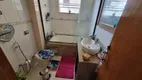 Foto 19 de Apartamento com 1 Quarto à venda, 47m² em Engenho De Dentro, Rio de Janeiro