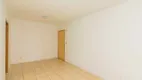 Foto 11 de Apartamento com 1 Quarto à venda, 52m² em Pátria Nova, Novo Hamburgo
