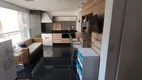 Foto 19 de Apartamento com 3 Quartos para alugar, 150m² em Paraíso, São Paulo