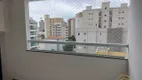 Foto 11 de Apartamento com 2 Quartos para alugar, 53m² em Parque Campolim, Sorocaba