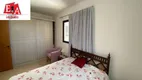 Foto 19 de Apartamento com 3 Quartos à venda, 99m² em Pituba, Salvador