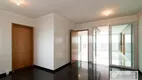 Foto 4 de Apartamento com 3 Quartos para venda ou aluguel, 218m² em Jardim Anália Franco, São Paulo