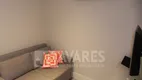 Foto 19 de Apartamento com 3 Quartos à venda, 143m² em Barra da Tijuca, Rio de Janeiro