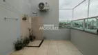 Foto 22 de Cobertura com 3 Quartos à venda, 140m² em Santa Mônica, Uberlândia