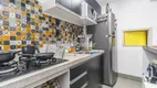 Foto 16 de Apartamento com 2 Quartos à venda, 60m² em Glória, Porto Alegre