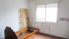 Foto 6 de Apartamento com 3 Quartos à venda, 99m² em Areal, Pelotas