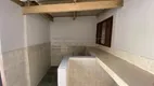 Foto 21 de Casa com 4 Quartos à venda, 170m² em Jardim Mercedes, São Carlos