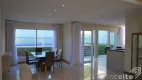 Foto 4 de Casa de Condomínio com 4 Quartos à venda, 301m² em Órfãs, Ponta Grossa