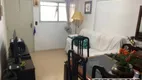 Foto 3 de Apartamento com 2 Quartos à venda, 54m² em Liberdade, São Paulo