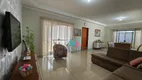 Foto 9 de Casa com 2 Quartos à venda, 150m² em Jardim São Francisco, Araraquara