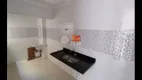 Foto 8 de Apartamento com 2 Quartos à venda, 45m² em Vila Siria, São Paulo