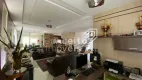 Foto 2 de Casa de Condomínio com 3 Quartos à venda, 269m² em Jardim Carvalho, Ponta Grossa
