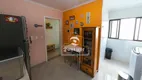 Foto 15 de Apartamento com 3 Quartos à venda, 84m² em Jardim, Santo André