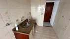 Foto 4 de Apartamento com 2 Quartos à venda, 48m² em Brasilândia, São Paulo