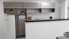 Foto 2 de Apartamento com 2 Quartos à venda, 66m² em Praia de Itaguá, Ubatuba