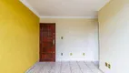 Foto 3 de Apartamento com 3 Quartos à venda, 85m² em Taguatinga Centro, Brasília