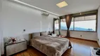 Foto 19 de Casa de Condomínio com 4 Quartos à venda, 550m² em Vila Castela , Nova Lima