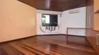 Foto 18 de Casa com 4 Quartos à venda, 340m² em Condomínio Parque dos Coqueiros, Lauro de Freitas