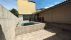 Foto 3 de Casa com 3 Quartos à venda, 80m² em Vila Kosmos, Rio de Janeiro