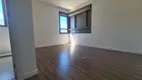 Foto 6 de Apartamento com 3 Quartos à venda, 94m² em Cacupé, Florianópolis