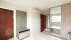Foto 19 de Apartamento com 3 Quartos à venda, 78m² em Areias, São José