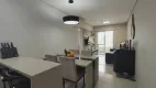 Foto 3 de Casa com 2 Quartos à venda, 69m² em Centro, Curitiba