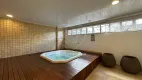 Foto 53 de Apartamento com 3 Quartos para venda ou aluguel, 103m² em Gleba Fazenda Palhano, Londrina