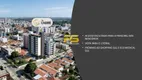 Foto 5 de Apartamento com 2 Quartos à venda, 57m² em Bancários, João Pessoa