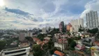 Foto 4 de Apartamento com 1 Quarto para alugar, 40m² em Vila Madalena, São Paulo